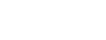 Karşıyaka Halı Yıkama